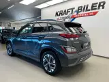 Hyundai Kona 39 EV Style - 3