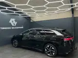 VW ID.7 77 Pro Tourer - 4