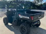 Polaris Ranger 1000 EPS - 5