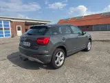 Audi Q2 1,4 TFSi 150 - 5