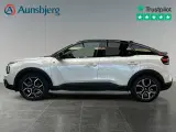 Citroën ë-C4 50 Shine - 2