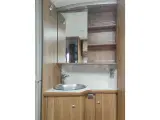 2013 - Fendt Opal 495 SF   Velholdt Fendt fra Hinshøj Caravan - 3