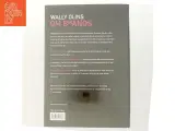 Om brands af Wally Olins (Bog) - 3