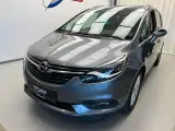 Opel Zafira Tourer 1,6 CDTi 134 Innovation 7prs - 2