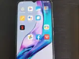 Brugt men god mobil telefon 