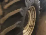 Traktor  - 5