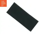 Solbriller med styrke (str. 15 x 14 cm) - 3