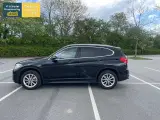 BMW X1 2,0 sDrive20i Advantage aut. - 2