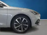 Seat Leon 1,4 eHybrid FR Sportstourer DSG - 2
