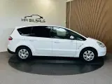 Ford S-MAX 2,0 Trend 7prs - 4