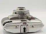 ⭐️· Analogkamera: Bilora Bella 44 - 3
