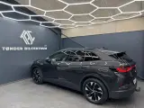VW ID.4 77 Pro Performance Tech - 4