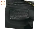 Taske fra Topshop (str. 32 x 33 cm) - 5