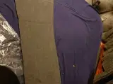 Bukser