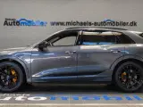 Audi e-tron 55 S-line quattro - 3