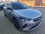 Opel Corsa 1,2 Sport - 4