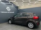 Kia Rio 1,2 CVVT Intro Edition - 4