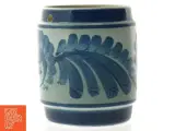 Hængepotte i keramik (str. 10 x 9 cm) - 4