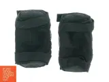 Knæ beskytter fra Ultra Gear (str. 25 x 14 cm) - 3