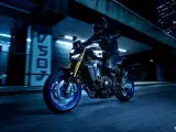Yamaha MT-09 SP 35kw - 4