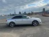 Audi a4 1,8 tfsi - 3