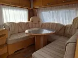 LMC LORD AMBASSADOR 560 RBD - 2