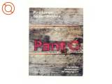 Pant O pirat kasser og panholdere - 2