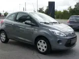 Ford Ka 1,2 Trend - 4