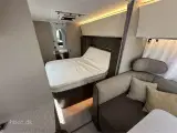 2022 - Adria Alpina 663 HT - 5