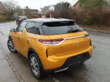 DS DS 3 CrossBack 50 E-Tense - 2