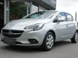 Opel Corsa 1,4 16V Enjoy - 3