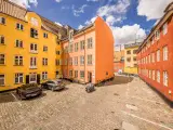 Super fedt kontor med plads til 40 medarbejdere - 4