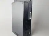 ⭐️· 🕹️ PlayStation 2 (PS2) Fat Model  - 5