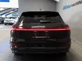 Audi e-tron 55 Black Edition S-line quattro - 5