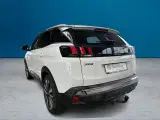 Peugeot 3008 1,5 BlueHDi 130 Allure - 5