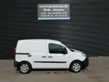 Renault Kangoo L1 1,5 DCI Express start/stop 90HK Van - 5