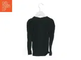 Bluse fra Name It (str. 98 cm) - 2