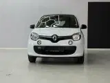 Renault Twingo 1,0 SCe 70 Expression - 2