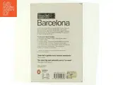 Time out Barcelona guide (Bog) - 3