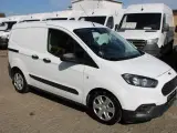 Ford Transit Courier 1,5 TDCi 100 Trend - 2