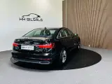 Audi A6 40 TDi S-tr. - 5