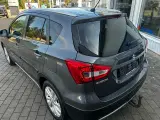 Suzuki S-Cross 1,4 Boosterjet Active 140HK 5d 6g - 2