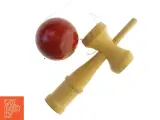 Kendama (str. 17 cm) - 4