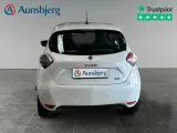 Renault Zoe 52 Zen - 4