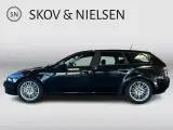 Alfa Romeo 159 1,75 TBi Distinctive Sportwagon - 2