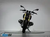 BMW R 12 NineT - 4