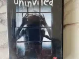 The Uninvited 