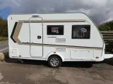 Weinsberg CaraOne 390 QD - 4