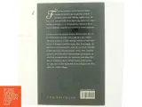 Nattens regn og stjerner af Maeve Binchy (Bog) - 3