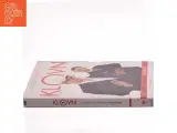 Klovn, 1.sæson med Frank Hvam (DVD) - 2